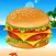 My Pocket Burger Place