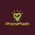 Phone Flash