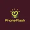 Phone Flash