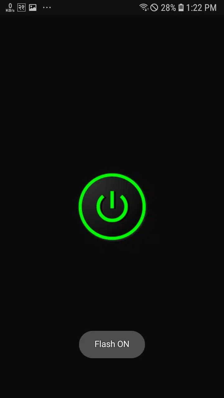 Phone Flash Screenshots4