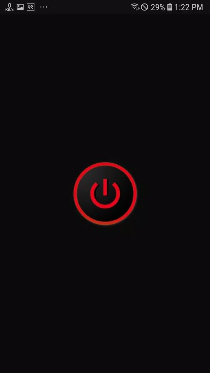 Phone Flash Screenshots5
