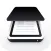Scanner App - Scan PDF & Docs