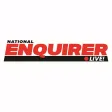 National Enquirer Live