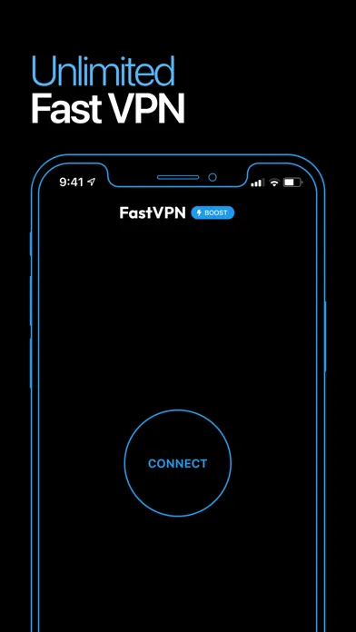 صور VPN - FastVPN