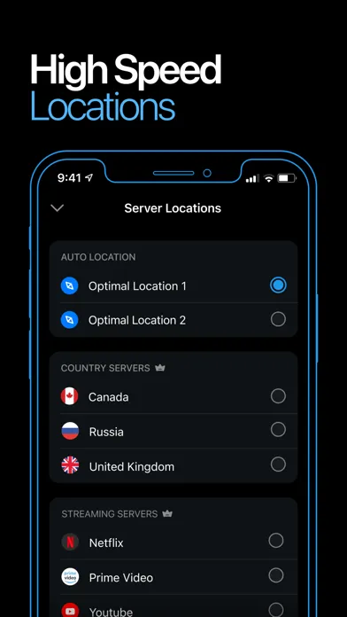 صور VPN - FastVPN