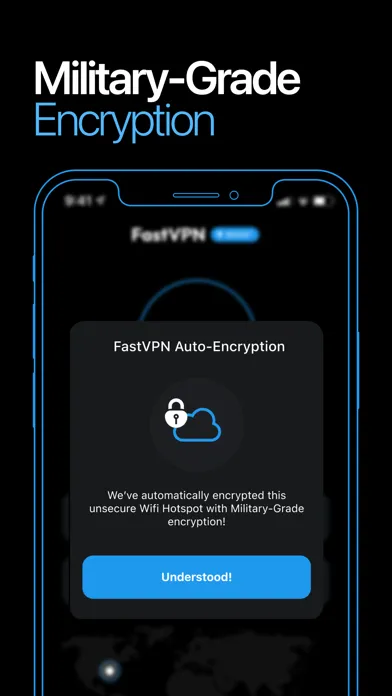 صور VPN - FastVPN