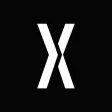 X-SURE - XSURE & Crypto