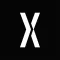 X-SURE - XSURE & Crypto