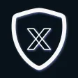 XS VPN