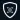XS VPN