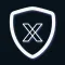 XS VPN