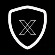 XS VPN-Fast V2Ray Proxy Master