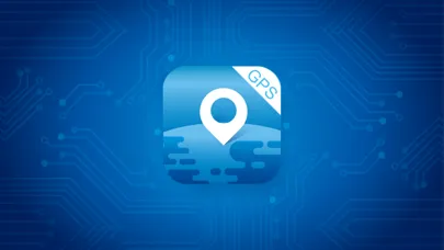تصاویر XSW GPS