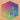 Gradient Sort