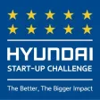 Hyundai Startup Challenge Hyundai Startup Challenge