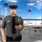 Airport Security Force Game 21