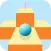 Branch Dash - Make Ball In The Crossy Line