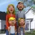Virtual Mom Life: Dream Family