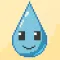 Don't Stop Water Dots