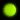 Hypic