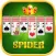 Spider Solitaire - Free Classic Klondike Game