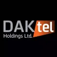 Daktel - Communicator Daktel - Communicator