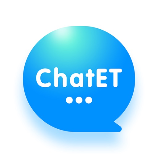 ChatEt-深度思考模型R1智能对话