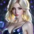 Chat & Dating: AI Chat