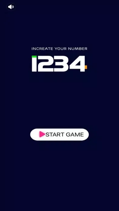 Capturas de tela do Increase Your Number