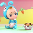 Kids Learning Puzzle