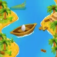 Boat.io Boat.io