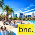 Brisbane Guide Brisbane Guide