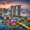 Singapore Travel Guide