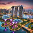 Singapore Travel Info Guide Singapore Travel Info Guide