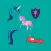 Iconic Pony Quiz