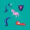 Iconic Pony Quiz