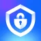 App Lock - Lock Apps