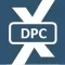 XTec Derived Credentials GC