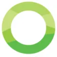 QL Orgalife