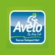 Avelo world Avelo world