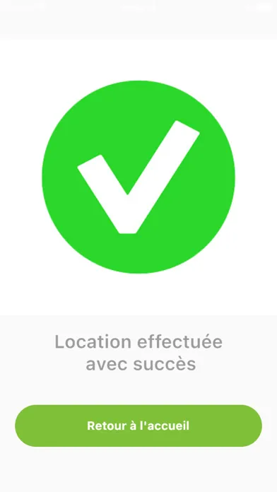 Captures d'écran de Avelo world