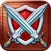 Magic Arena: 3D MMORPG