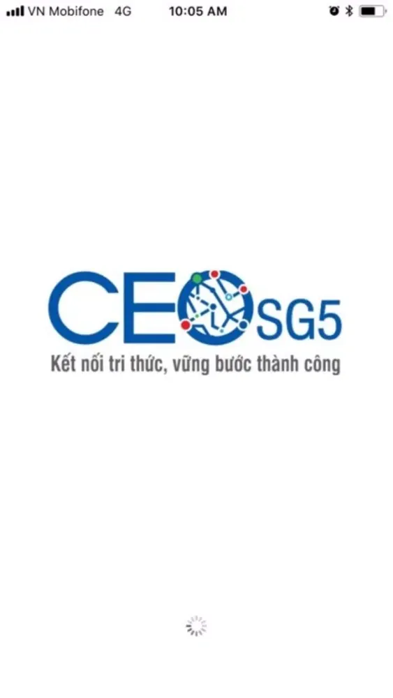 تصاویر QTvKN SG5