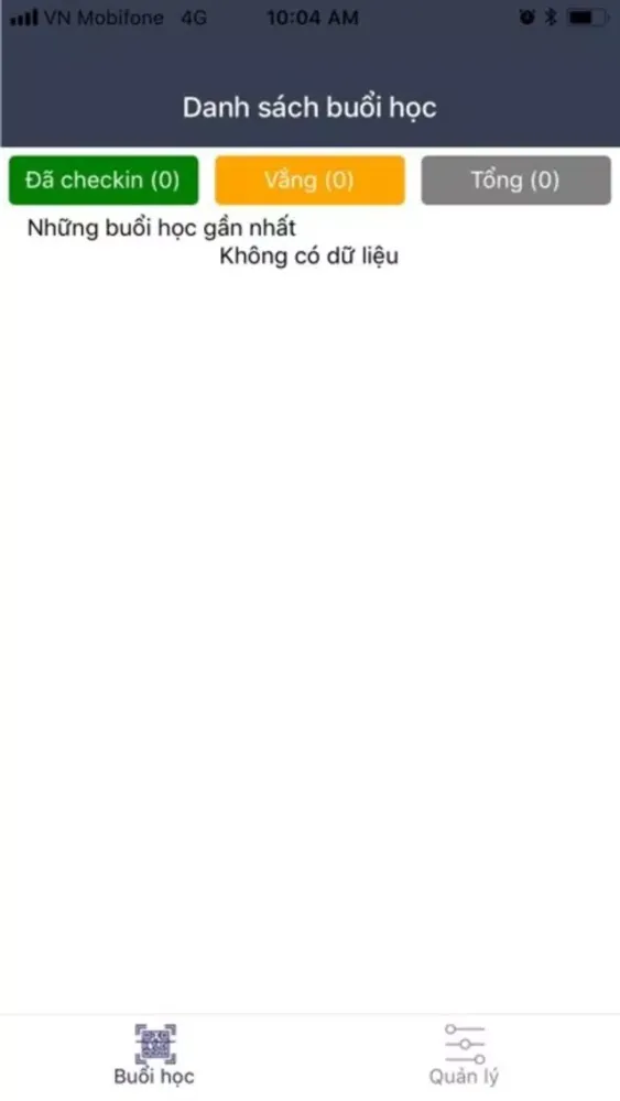 تصاویر QTvKN SG5