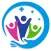 Wecare+