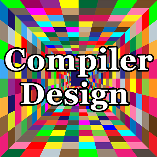 Compiler Design Guide