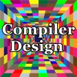 Compiler Design Guide