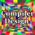 Compiler Design Guide