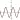 Frequency Converter
