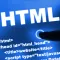 HTML Tutorial